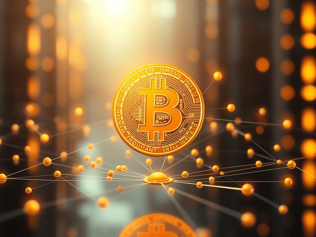 “Bitcoin has a couple of things going for it: One is that it is distributed, with no single point of failure, no ‘mint’, no company with offices that can be subpoenaed and arrested and shut down.”— Hal&nbsp;Finney