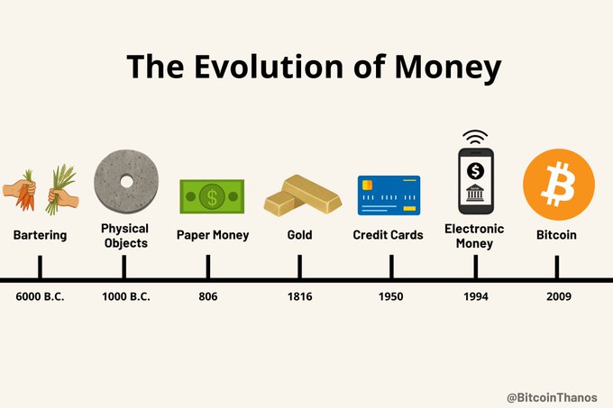 Images speak louder than words